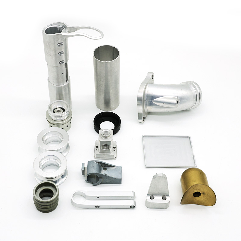 Processing Product Image 3