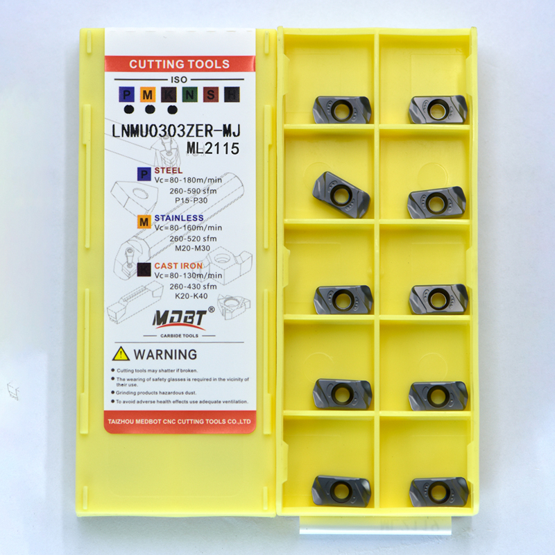 Product Display 1