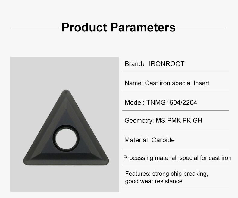 Product Visual 3