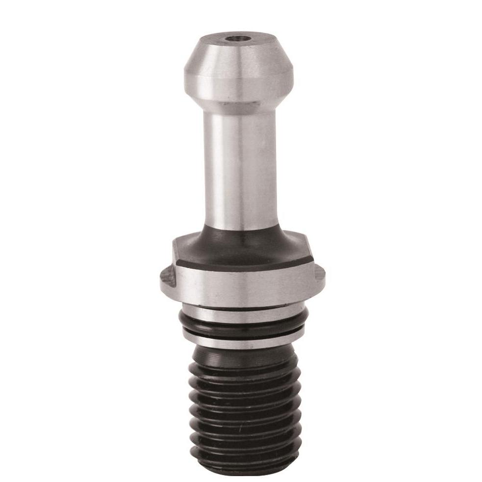 Ttake HURCO Chuck Collet Holder 10mm Precision Tooling For Machining