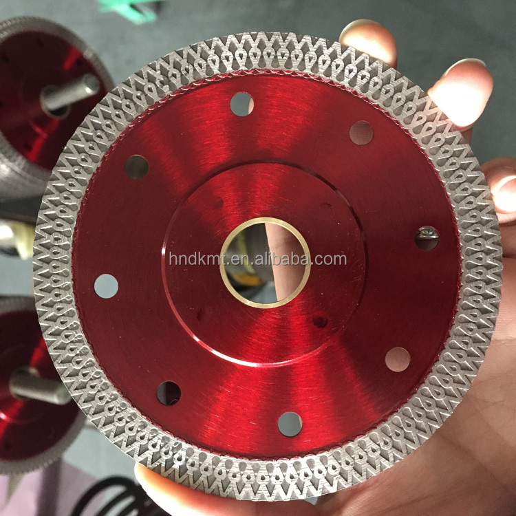 Specification image 1