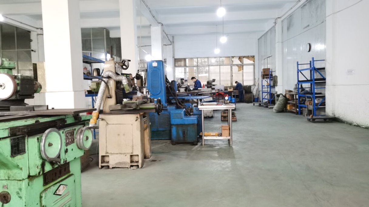 Company Image 5