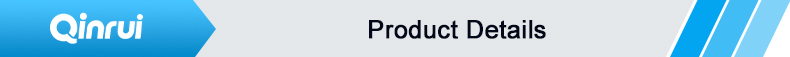 Product Layout Diagram