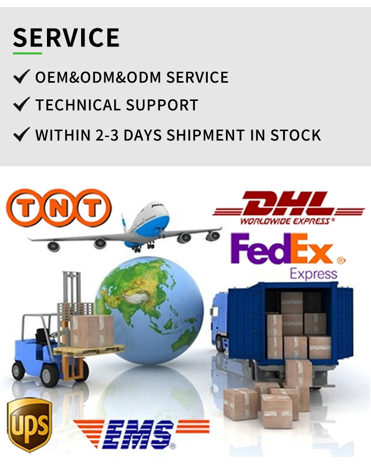 High Precision Tungsten Steel HRC 65 Straight-Flute Reamer D1-D20MM TiN Coated OEM ODM Customizable 3-Year Warranty Reamers