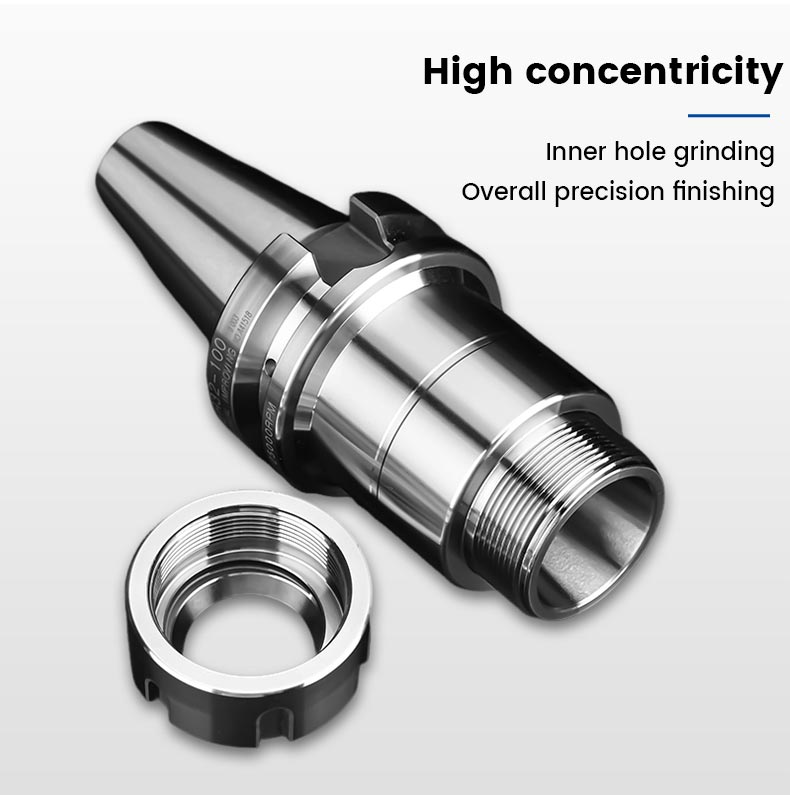 CNC Cutting Tools 3