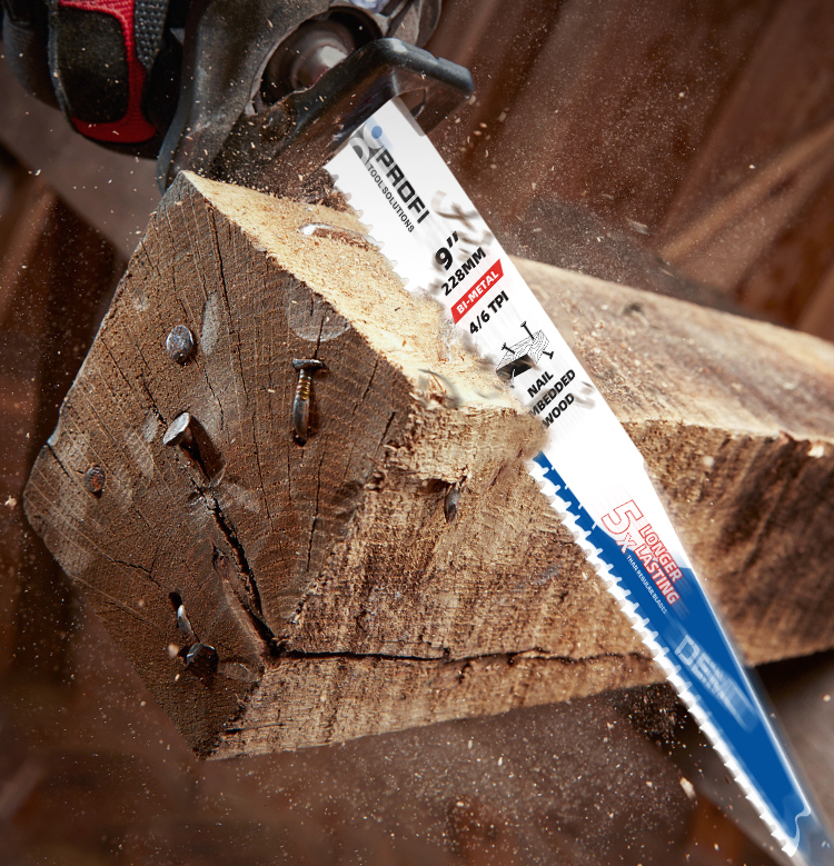 Product Detail 1