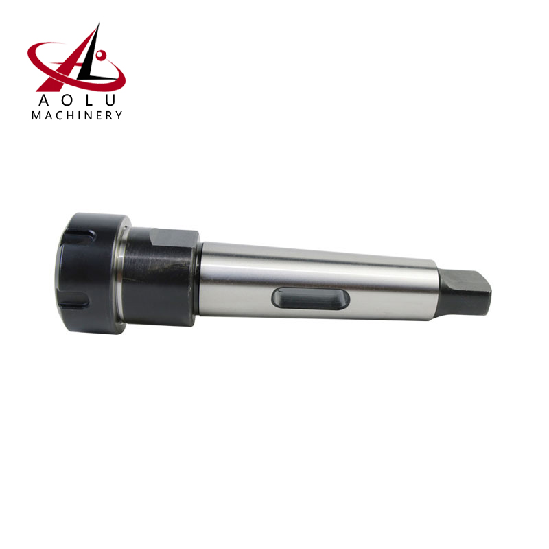 MT2 MT3 MT4 ER16 ER20 ER25 ER32 ER40 ER50 Morse Taper Er Collet Chuck Tool Holder in Other Machine Tools Accessoires