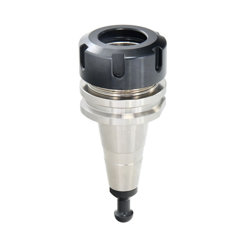 GUS Selling Cnc Engraving Tools ER25 ER32 ISO 30 Shank Collet Chuck ISO30 Cone Tool Holder