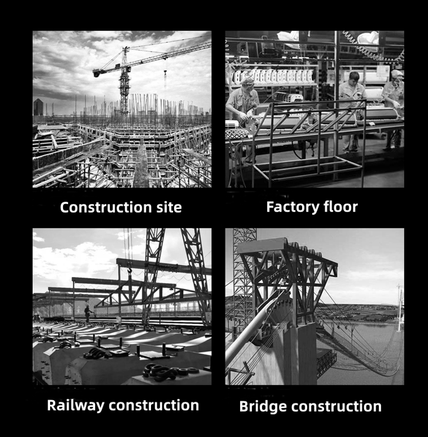 Delivery Process