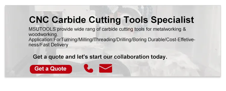 High Efficiency Thread Milling Cutter Carbide HRC55/60 Three Tooth Thread End Mill Solid Carbide Thread Milling Cutter for Aluminum