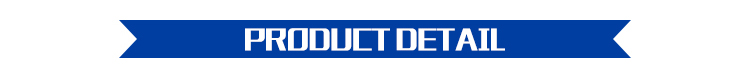 Tooling System High Precision and High Efficiency Japanese Durable Collet Holder BIG DAISHOWA