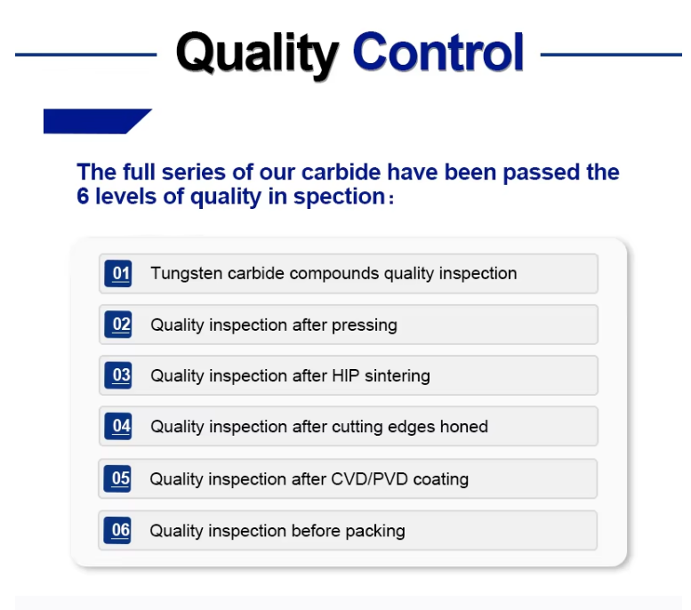 Product View 7