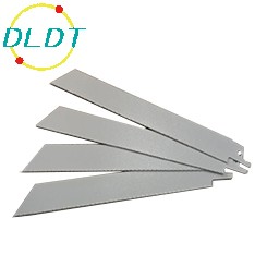All Purpose Reciprocating Blades