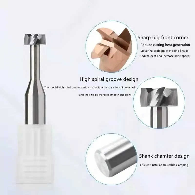 Tool Passivation Process