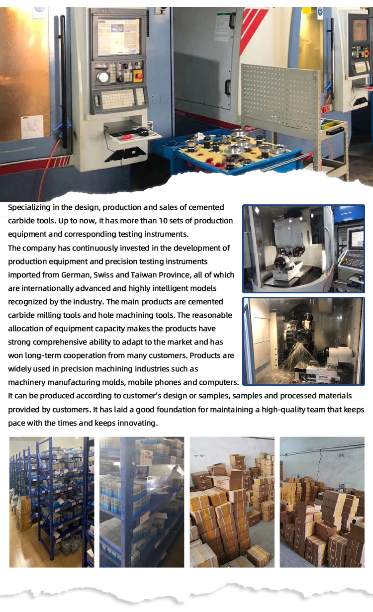 Factory Environment 1