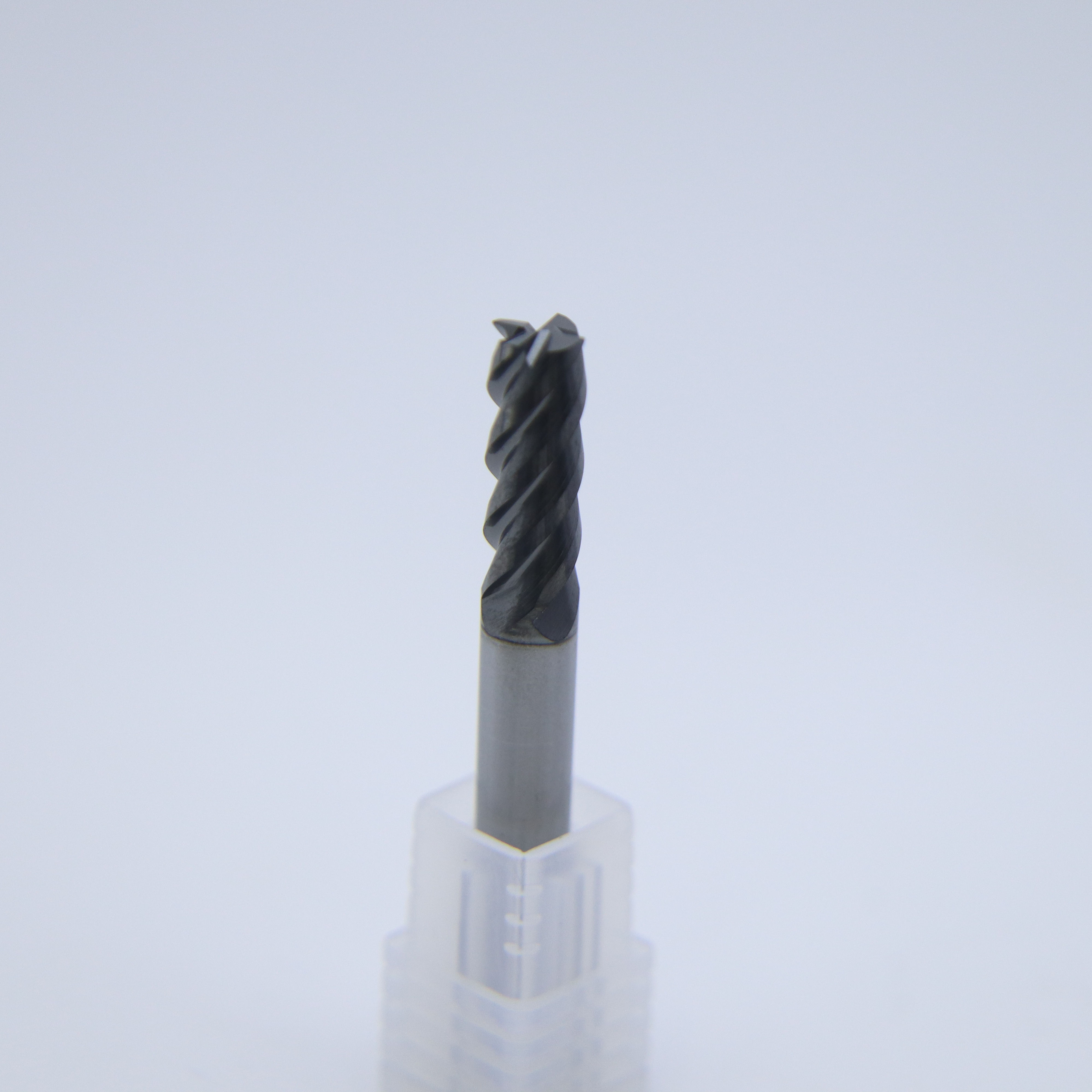 OEM External Cnc Turning Tool Holders Solid Carbide End Mill For Cutting Tools Lathe Machine