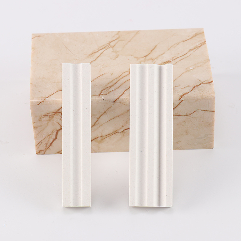 Whetstone for carving knives