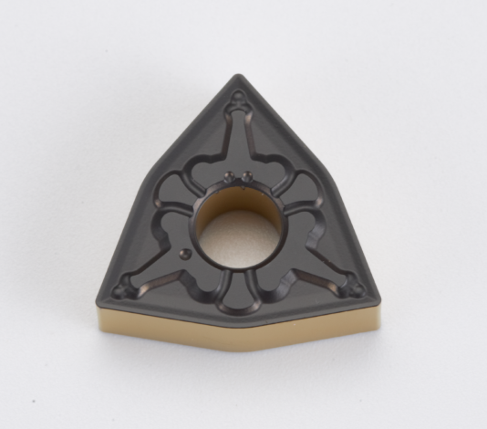 Factory High-Quality Carbide Inserts CNC Tools Turning Inserts WNMG CNC Lathe WNMG080404-TM Insert