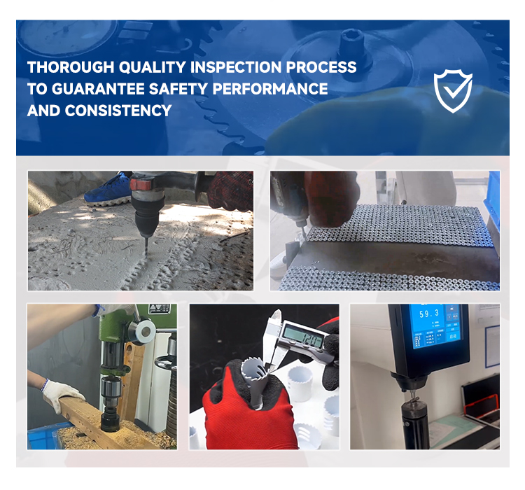 Product Spec Sheet 1