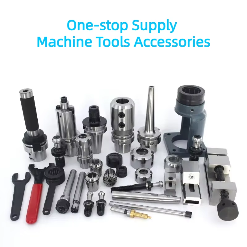 Boring Tool Application