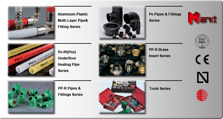 Manufacturing workshop and warehouse