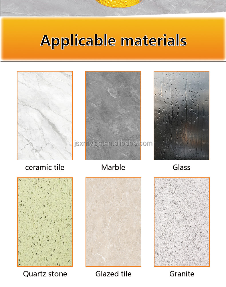 Product Detail 6