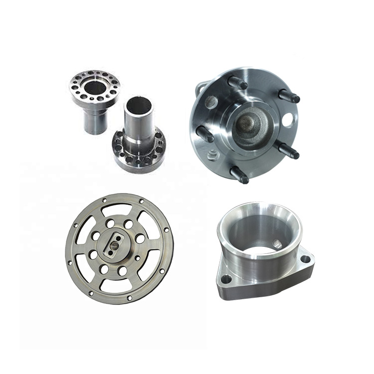 Automotive Parts 2