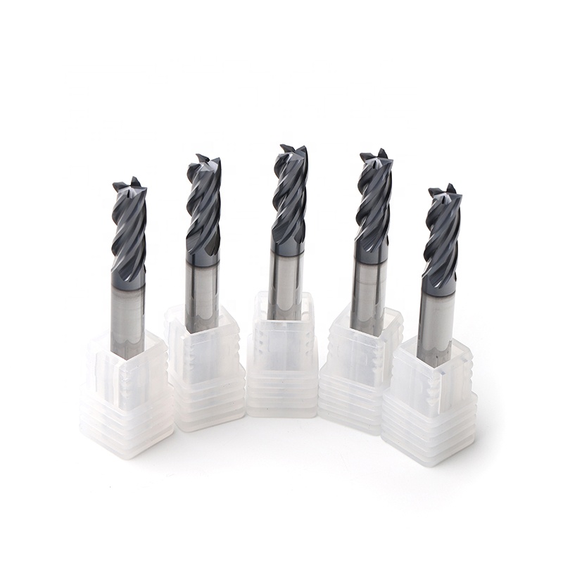 Product Detail 2