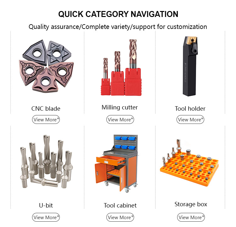 Product Categories