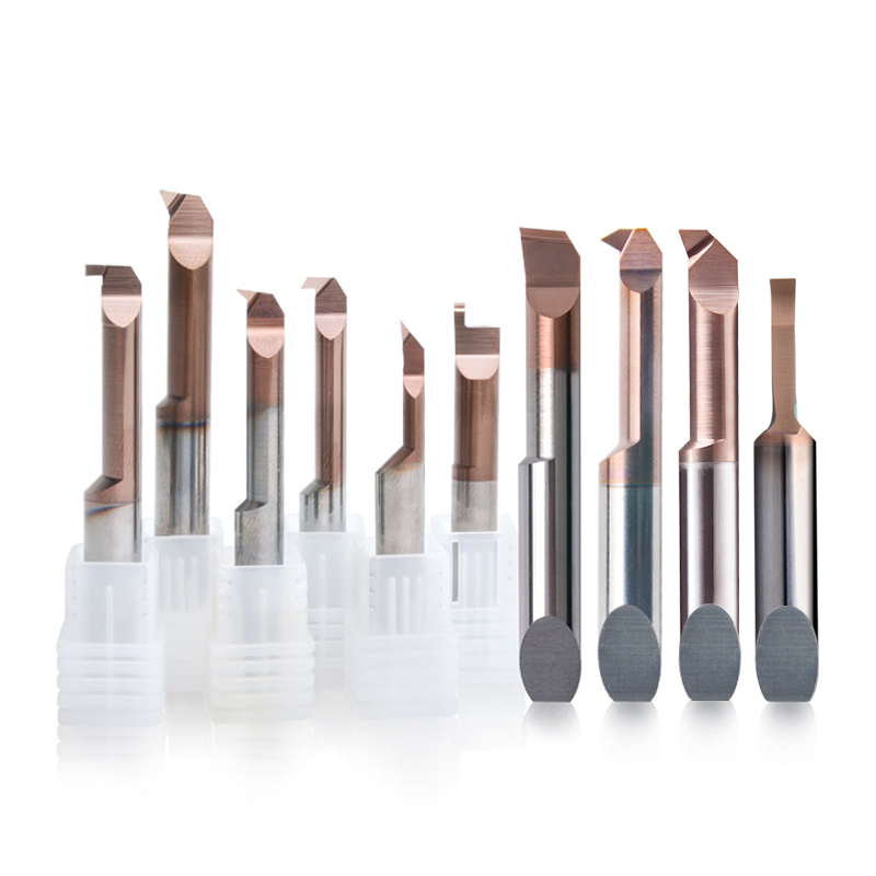 Quick Change Boring Bar Internal Turning Tool Micro Tool Boring Tool
