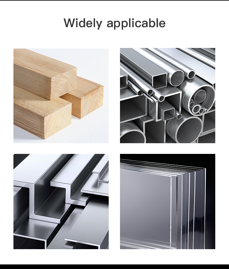 Eitfs High Quality Tungsten Carbide Flexible Reamers with 0.005mm Precision CNC Process AlTin Coating