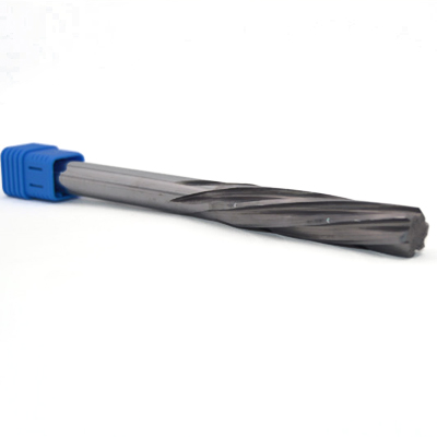 Solid Carbide Reamer Hand Adjustable Reamer/Carbide Drilling Reamer
