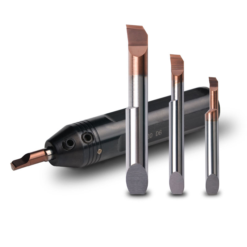 Quick Change Boring Bar Internal Turning Tool Micro Tool Boring Tool