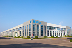 Office Facility 1