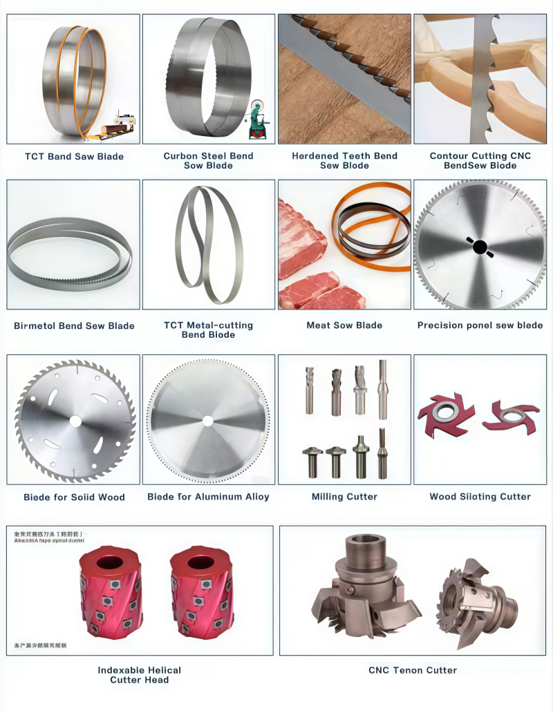 Operational Maintenance Tips