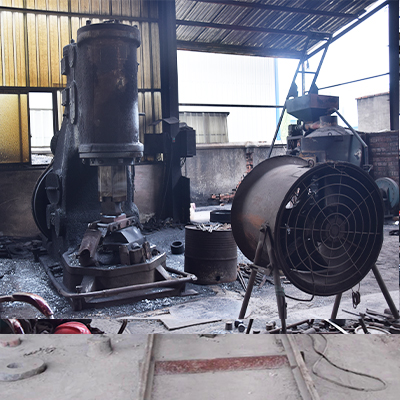 Factory Workshop 2