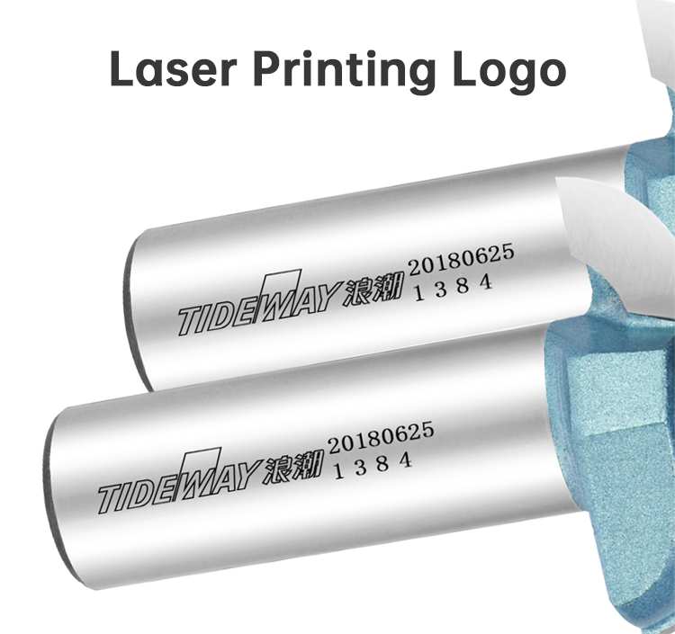 Product Feature 2