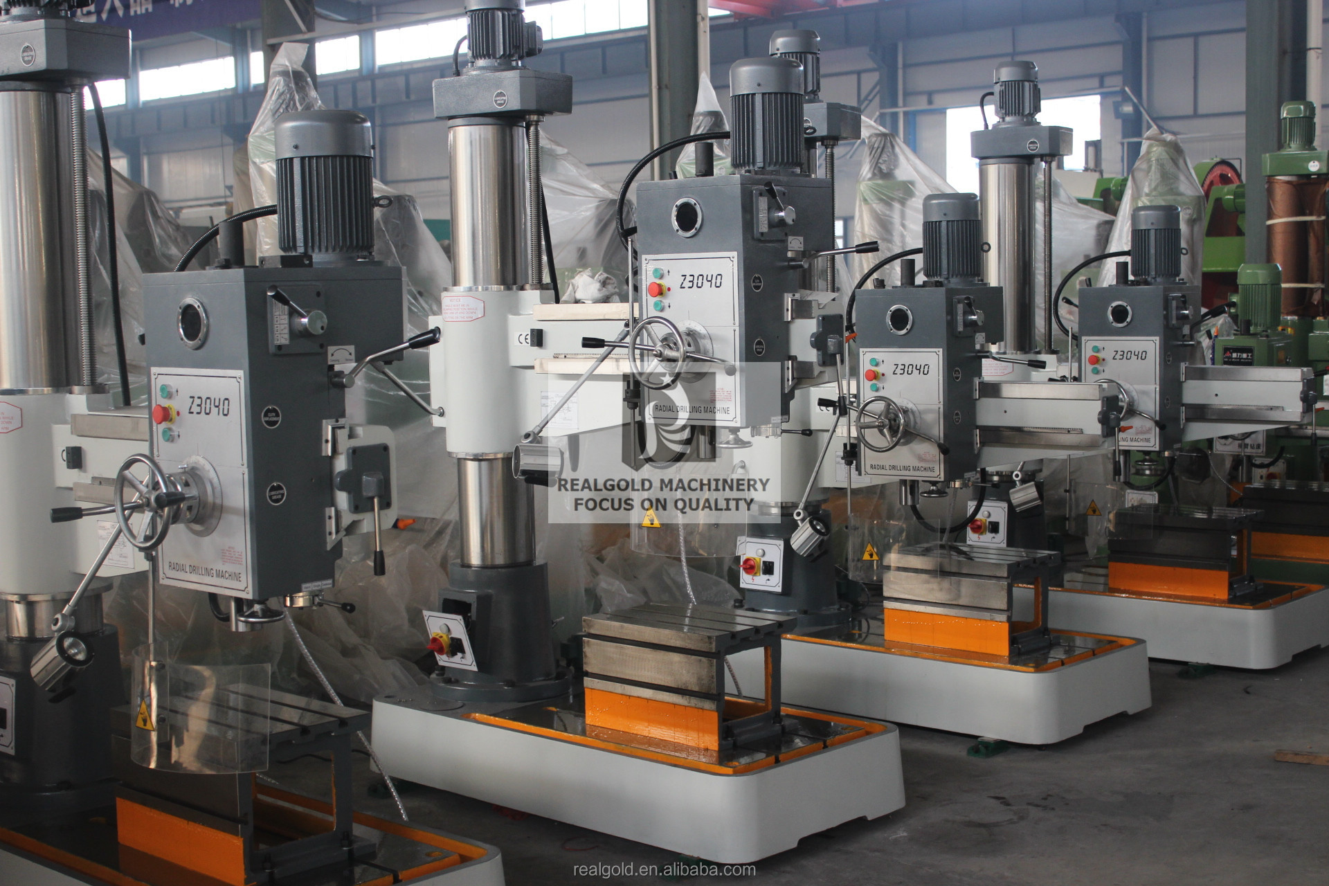 Workshop Image 2