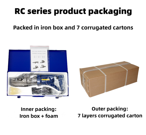 Packaging Box