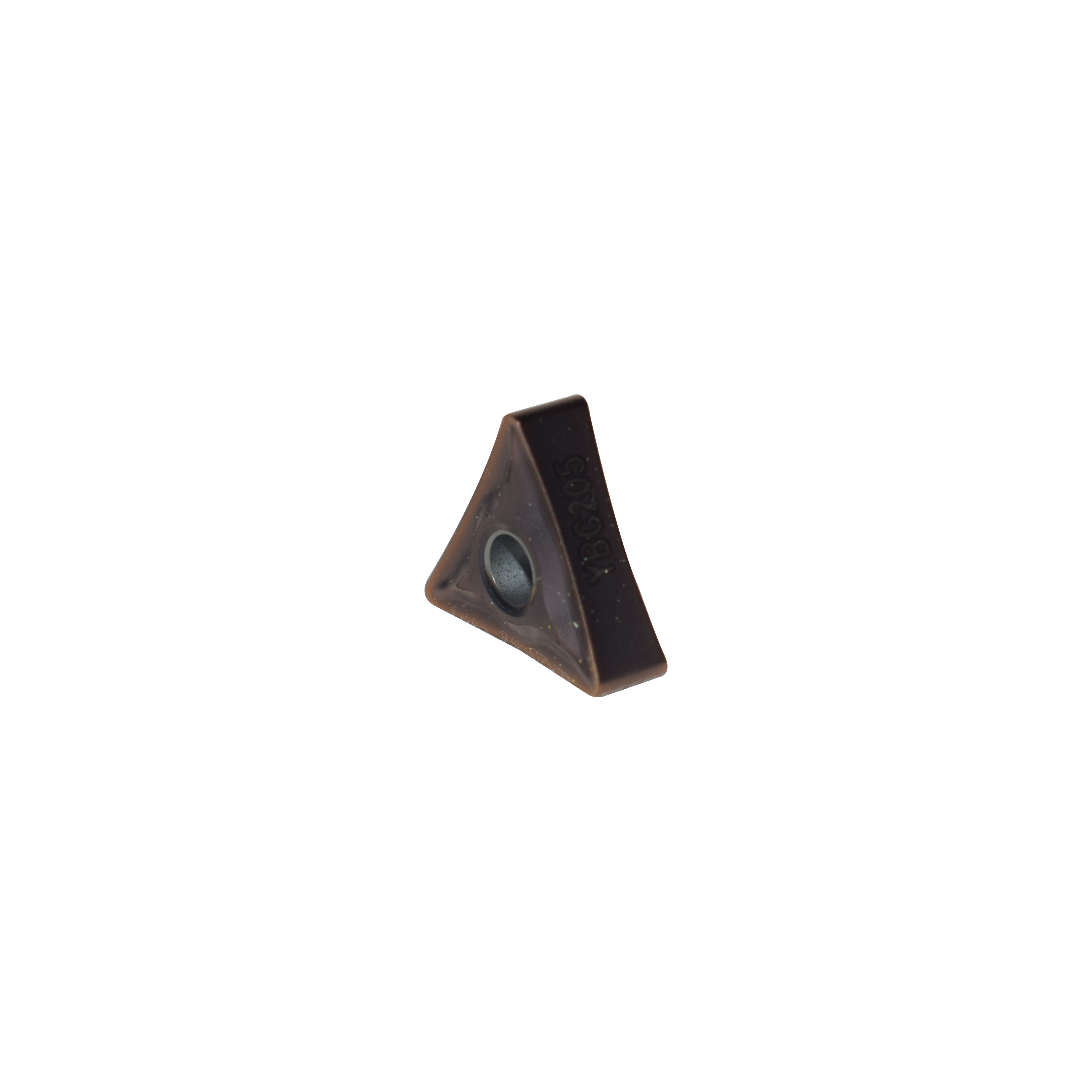 tnmg160404ef ZCC CT TNMG TNMG160404 0408 EF YBG205 CNC Cutting Tool with Cemented Carbide Inserts Hard Alloy Insert Turning Tool