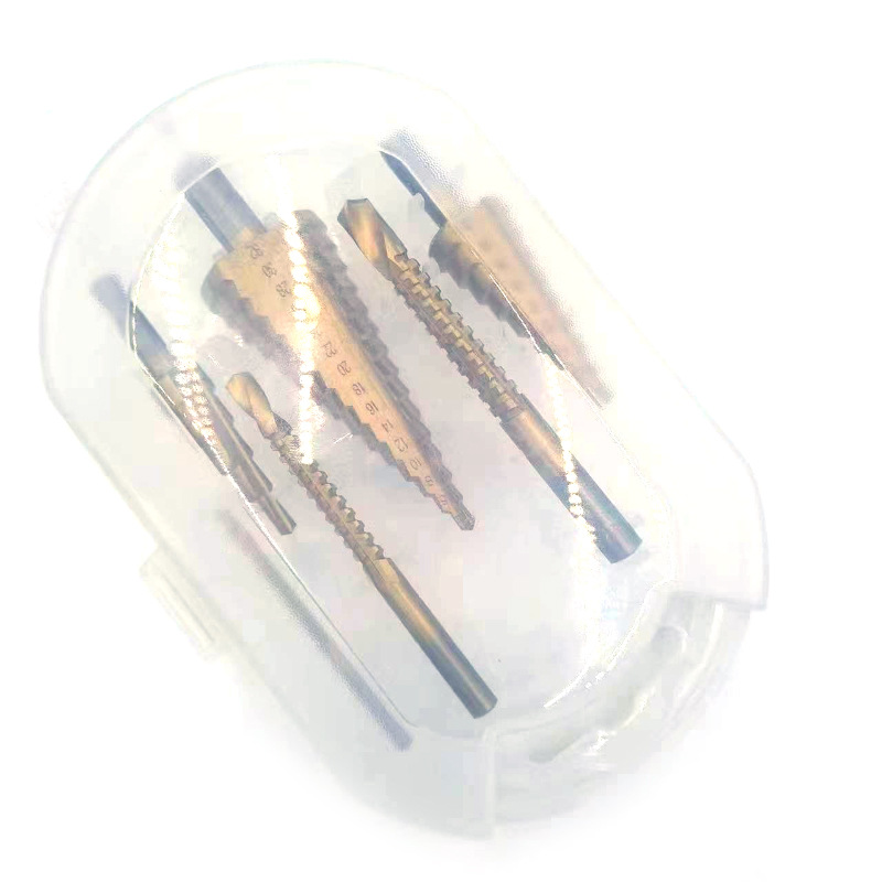 Product Detail View 2