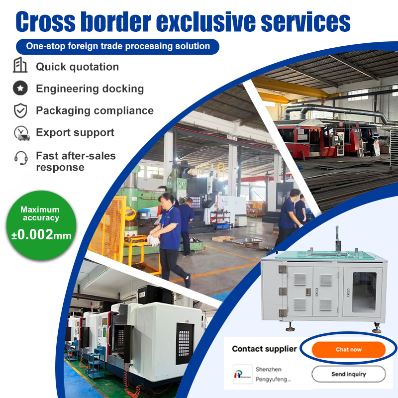 China Manufacturing And Processing Service CNC Milling Car Custom Cutting Parts Precision Machining Cnc Machining 5 Axis
