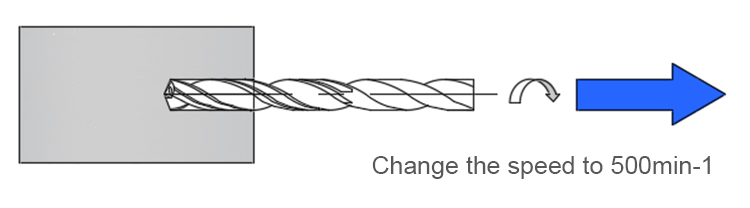 Step 4 Diagram