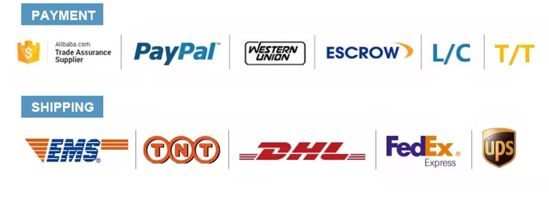 Delivery Logistics