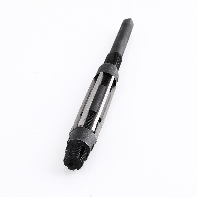 Hss Cutting Tools Specifications