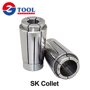 SK Collet