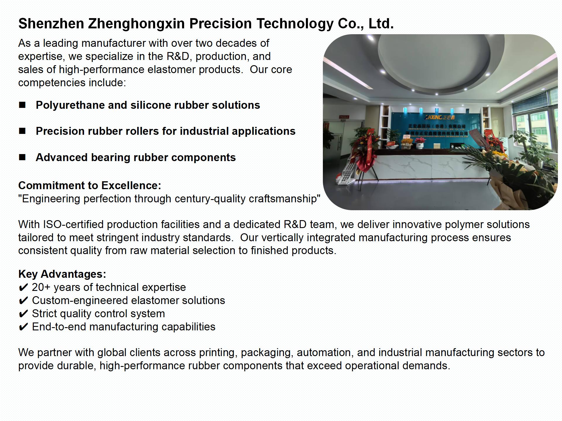 Production Process 2
