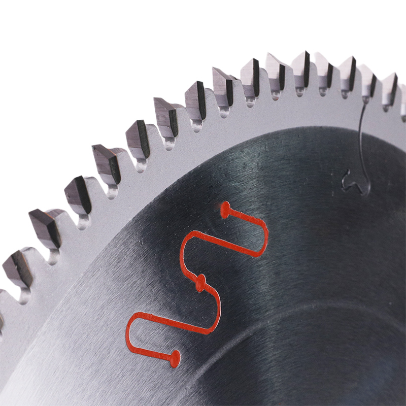 Top Wood Panel 12 Inch Saw Blade Board Cutting Model Carbide Tipped MDF Chipboard Saw Blade