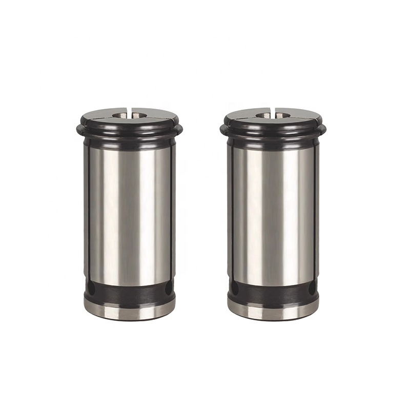 C Collet Series High Quality Precision Spring Straight Collet C32 Lathe Engraving Machine Tool Holder Collet C25 C20 C42