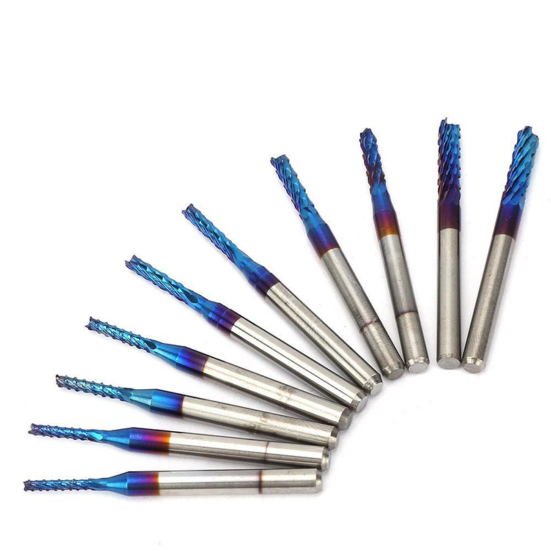 Related Product 2
